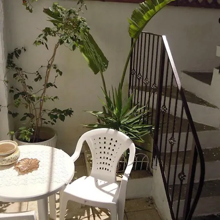 Casa Vacanze * Gallipoli